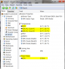 FULL IDLE TEMPS AND WATTS AFTER TWEAKS.PNG
